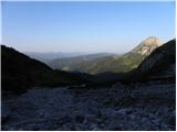 Türlwandhütte - Hoher Dachstein